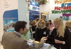 KUDAKA tanıtımda sınır tanımıyor